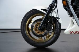 Image 20/50 of Honda DUMMY (1983)