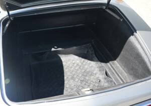 Bild 35/39 von Citroën DS 21 Chapron (1966)