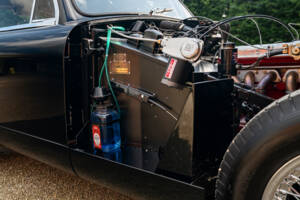 Bild 30/35 von Aston Martin DB 2&#x2F;4 Mk I (1954)