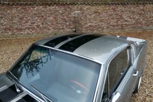 Afbeelding 21/50 van Ford Shelby GT 500 (1968)