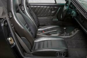 Bild 20/38 von Porsche 911 Carrera 2 (1992)