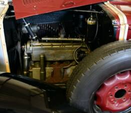 Afbeelding 20/50 van FIAT 521 C (1930)