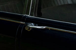 Image 39/50 of Jaguar Mk II 3.8 (1962)