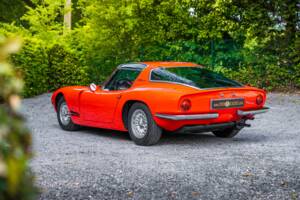 Immagine 2/38 di Bizzarrini GT Europa 1900 (1968)