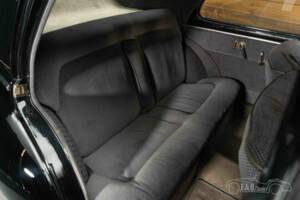 Immagine 16/19 di Peugeot 203 CL Familiare (1955)
