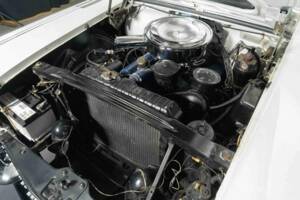 Image 9/19 of Cadillac 75 Fleetwood (1958)