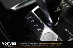 Image 36/42 of BMW X3 xDrive30e (2022)