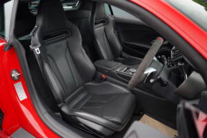 Bild 13/50 von Audi R8 V10 plus (2018)