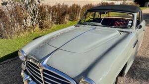 Image 39/100 of Delahaye 235 Antem (1952)