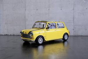 Image 3/50 of Austin Mini Cooper S 1275 (1965)