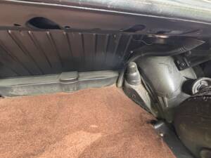 Image 9/37 de Mercedes-Benz 280 SEL 4,5 (1972)