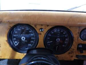 Bild 7/15 von Jaguar S-Type 3.4 (1967)