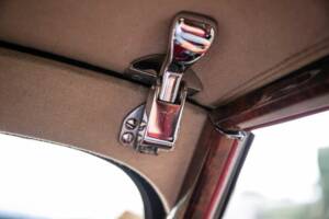 Bild 21/49 von Jaguar XK 120 DHC (1954)
