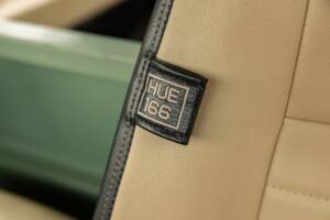 Afbeelding 32/44 van Land Rover Defender 90 (2008)