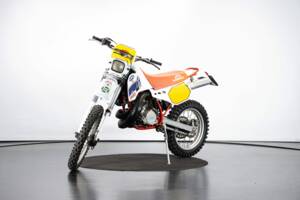 Image 7/49 of KTM GS 350 (1988)