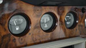 Image 31/45 of Bentley Turbo R (1988)