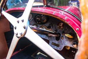 Bild 21/42 von Bugatti Typ 23 Brescia (1925)
