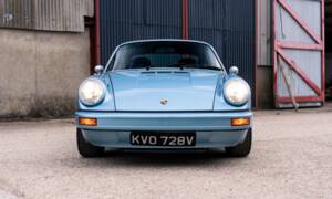 Image 6/50 of Porsche 911 SC 3.0 (1980)