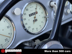 Image 11/15 of BMW 328 (1939)