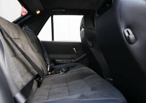 Bild 43/58 von Lancia Delta HF Integrale Evoluzione I (1991)