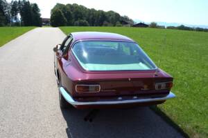 Bild 11/38 von Maserati Mistral 4000 (1968)