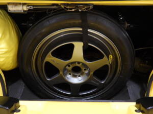 Bild 29/51 von Alfa Romeo RZ (1995)