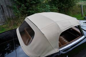 Bild 10/15 von Mercedes-Benz 190 SL (1959)