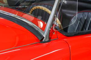 Image 12/24 of MG MGA 1500 (1959)