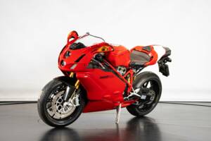 Image 7/50 of Ducati DUMMY (2004)