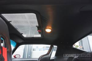 Image 26/38 of Chevrolet Camaro LT (1974)