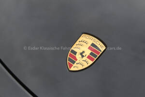 Bild 27/32 von Porsche 911 Carrera S (2015)