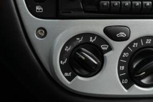 Afbeelding 36/50 van Ferrari 360 Modena (1999)