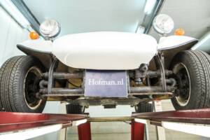 Bild 42/50 von Volkswagen Buggy (1961)