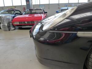 Image 33/41 of Porsche 911 Carrera 4S (2004)