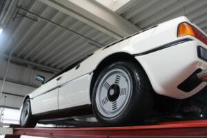 Bild 14/50 von BMW M1 (1982)