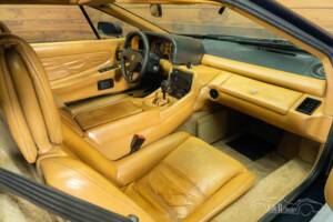 Image 9/19 of Lotus Esprit SE (1990)