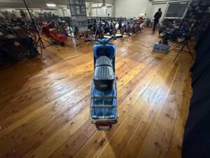 Image 5/14 of KTM Ponny II (1974)