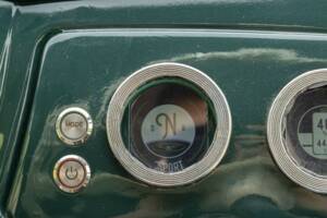 Afbeelding 44/50 van Lancia Ardea (1949)