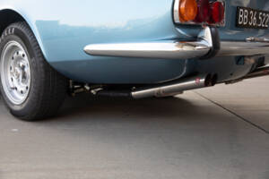Imagen 10/40 de Ferrari 365 GT 2+2 (1969)