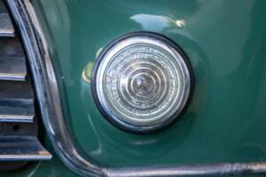 Bild 46/70 von Morris Mini Cooper &#39;S&#39; 1275 (1965)
