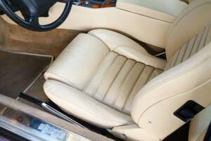 Image 31/50 of Jaguar XJS 4.0 (1994)