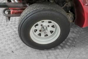 Image 32/50 of Volkswagen Buggy (1969)