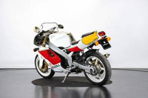 Immagine 2/48 di Gilera 125 SP02 (1989)