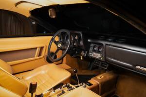 Image 4/27 of Ferrari 512 BBi (1984)