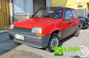 Image 7/10 de Renault R 5 (1987)