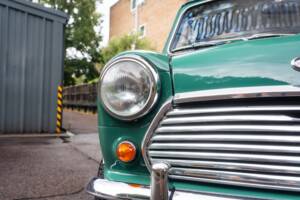 Bild 51/51 von Morris Mini Cooper &#39;S&#39; 1275 (1968)