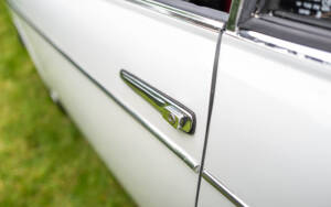 Bild 44/118 von BMW 700 LS Luxus (1965)