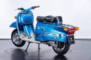 Obraz 2/50 pojazdu KTM Ponny II Super 4 (1977)