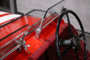 Immagine 57/66 di Lagonda 4,5 Liter LG 45 Le Mans (1936)