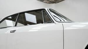 Image 14/15 de Alfa Romeo Giulia 1600 Sprint GT (1966)